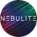 Nebulite Berlin Coupon Codes